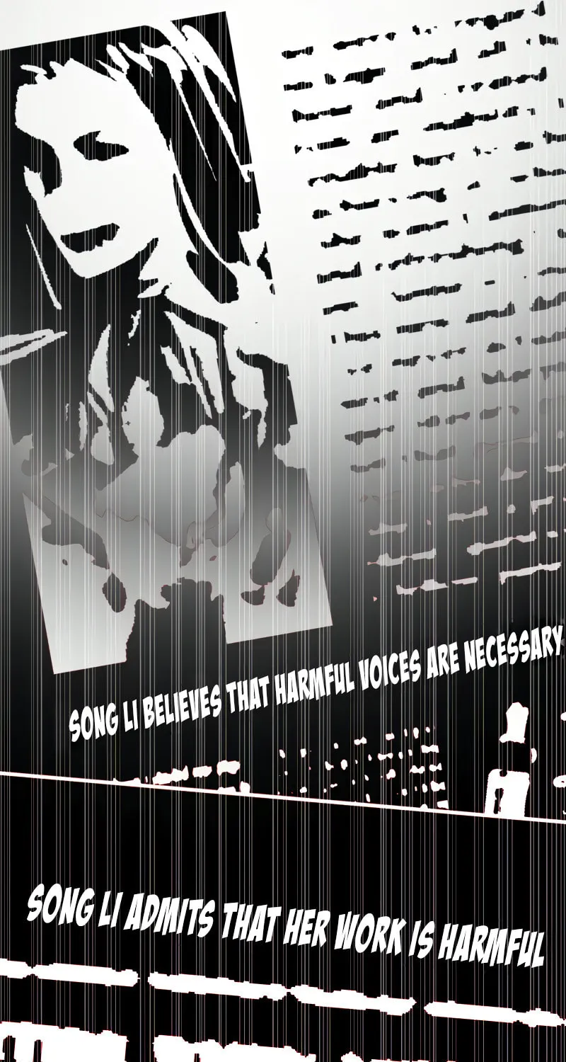 Read Like, Share & Subscribe chapter 64 image 61 on Lezhin