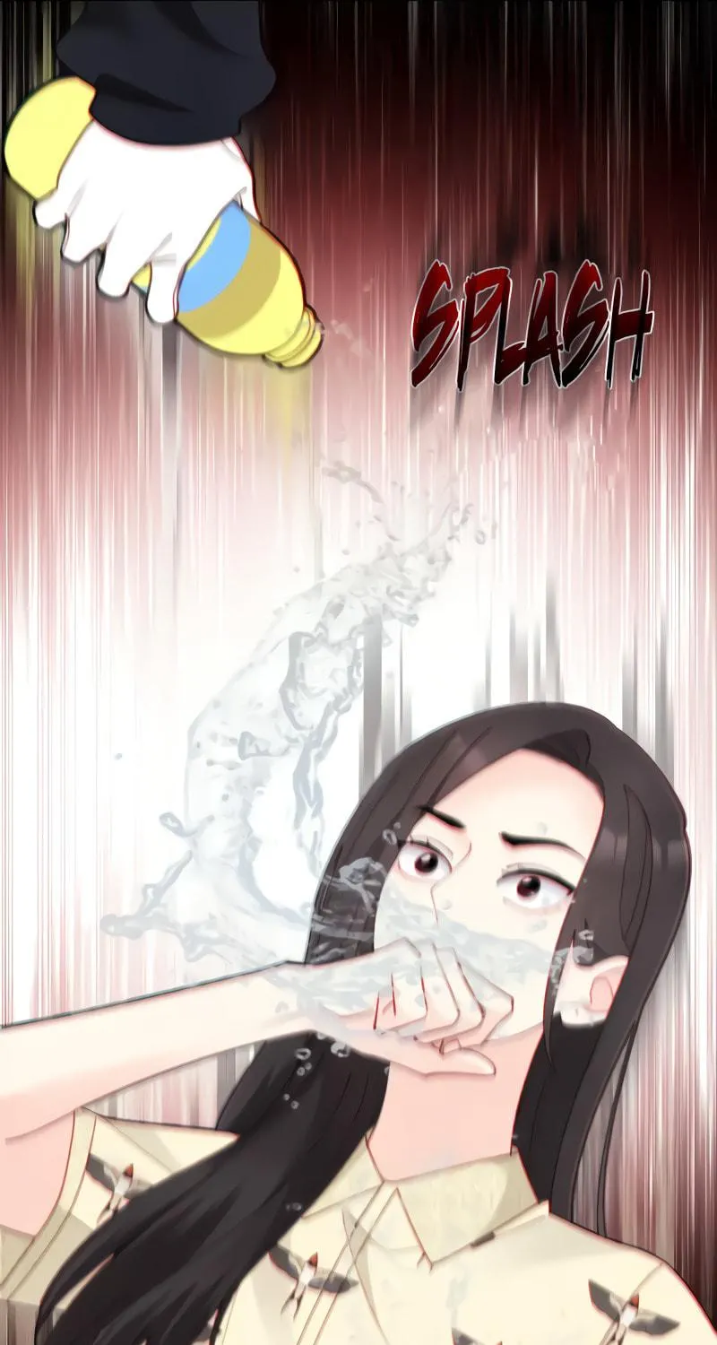 Read Like, Share & Subscribe chapter 64 image 72 on Lezhin