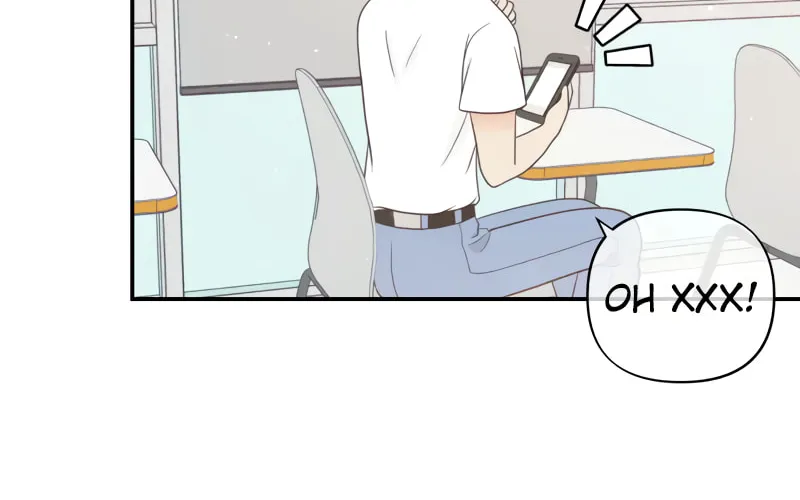 Read Like, Share & Subscribe chapter 65 image 1 on Lezhin