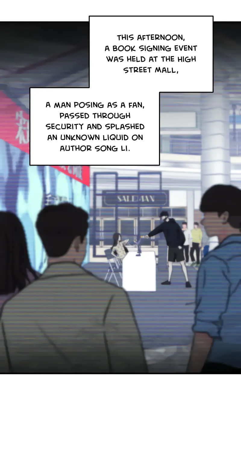 Read Like, Share & Subscribe chapter 65 image 10 on Lezhin
