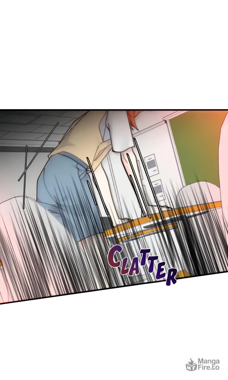 Read Like, Share & Subscribe chapter 65 image 16 on Lezhin