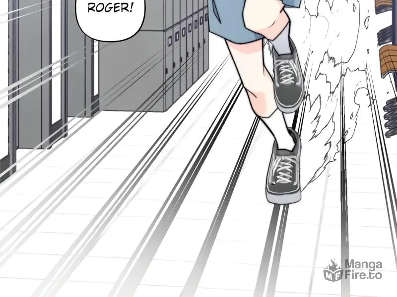 Read Like, Share & Subscribe chapter 65 image 20 on Lezhin