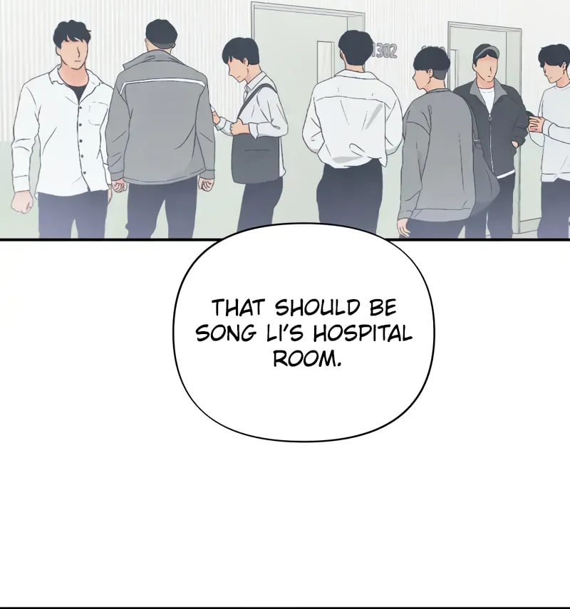 Read Like, Share & Subscribe chapter 65 image 23 on Lezhin