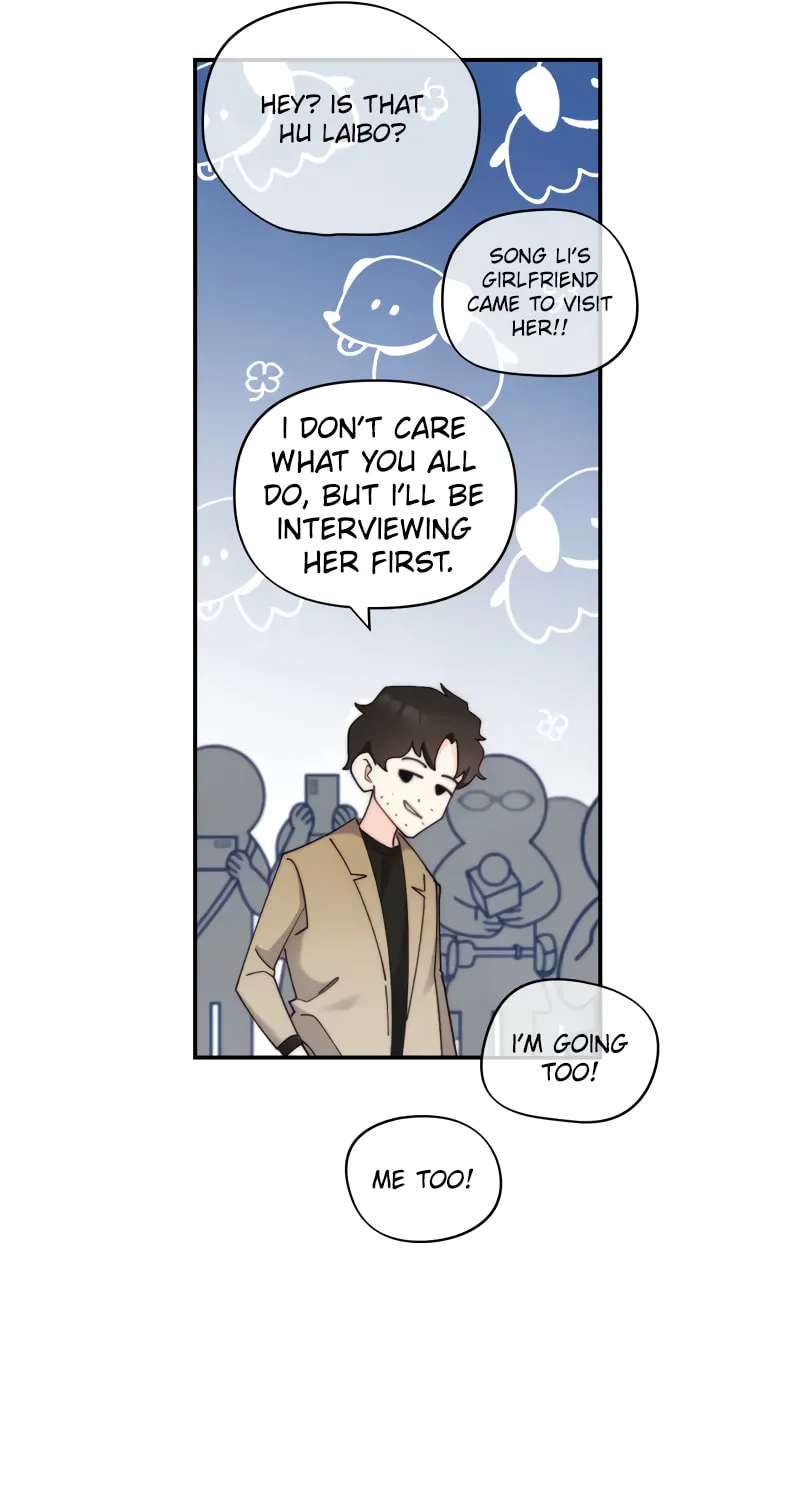 Read Like, Share & Subscribe chapter 65 image 28 on Lezhin
