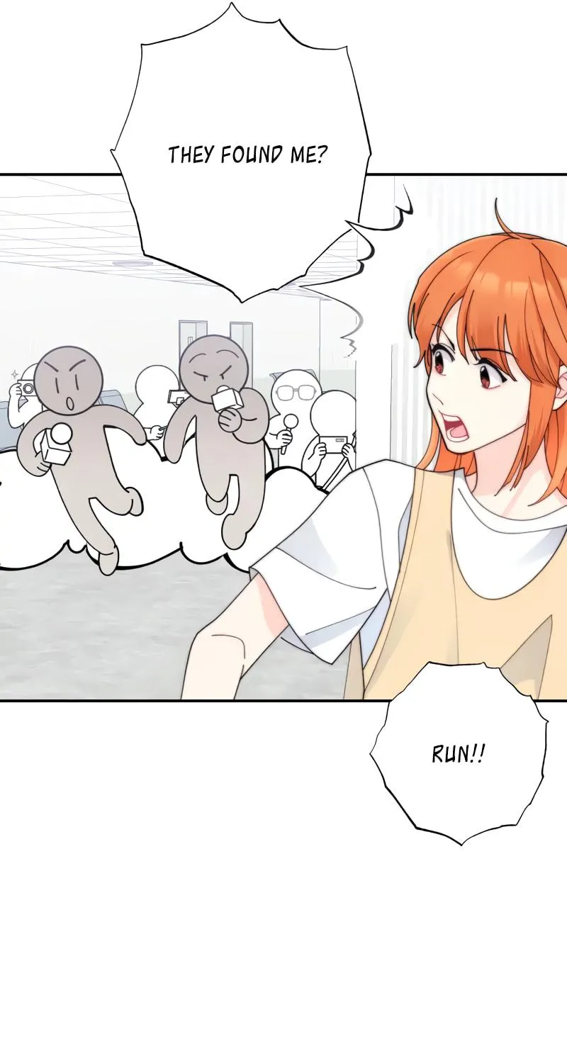 Read Like, Share & Subscribe chapter 65 image 30 on Lezhin
