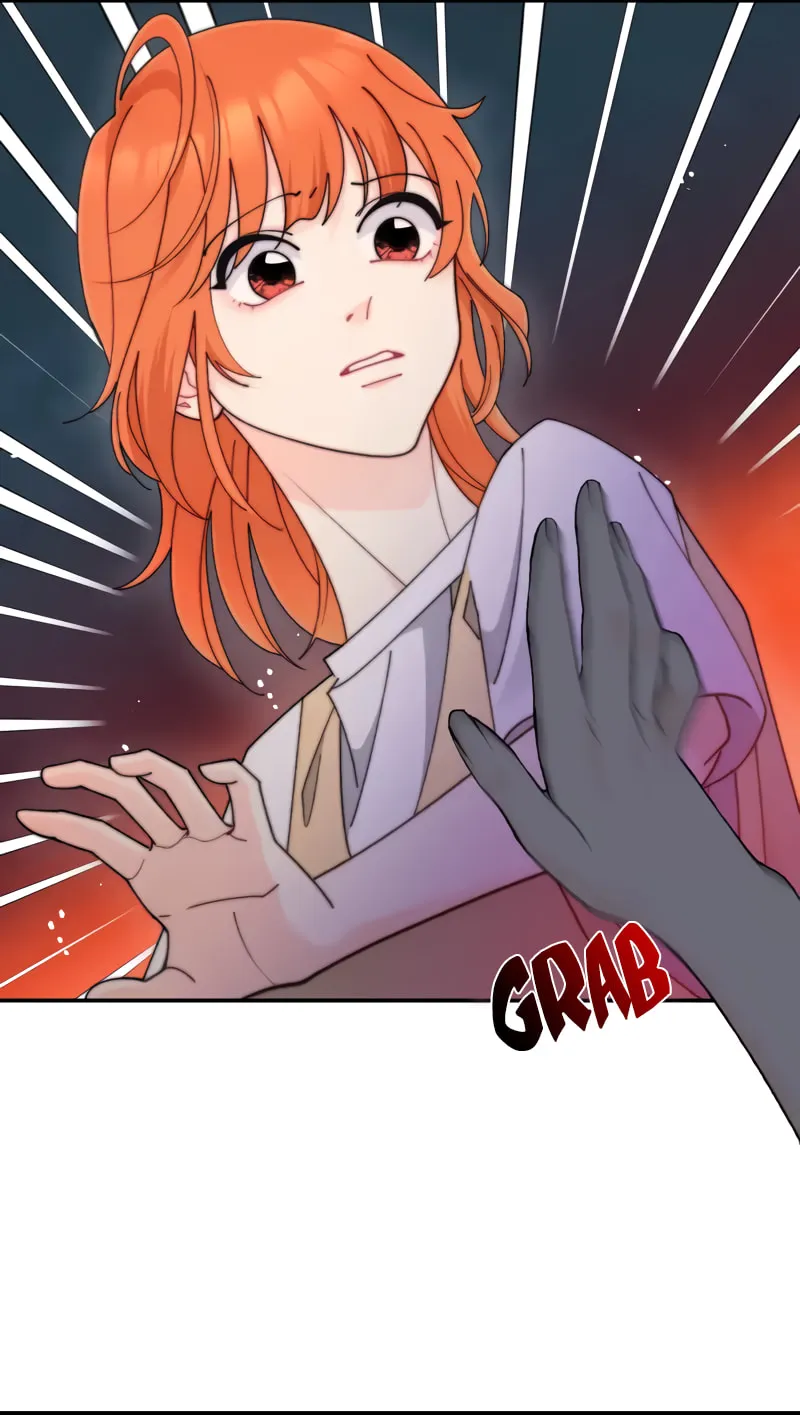 Read Like, Share & Subscribe chapter 65 image 32 on Lezhin