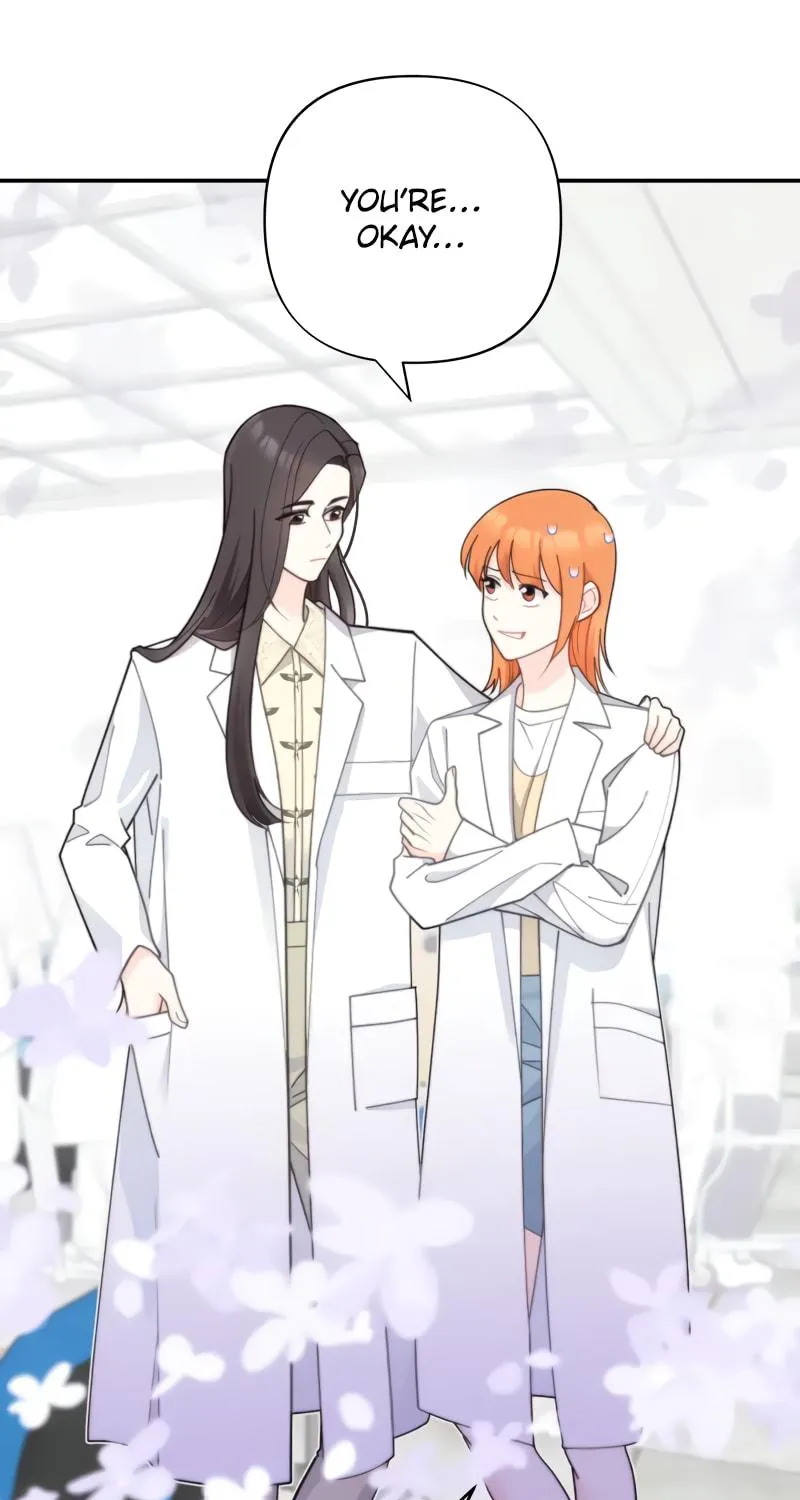 Read Like, Share & Subscribe chapter 65 image 35 on Lezhin