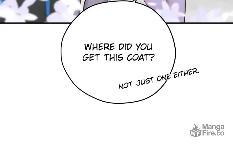 Read Like, Share & Subscribe chapter 65 image 36 on Lezhin