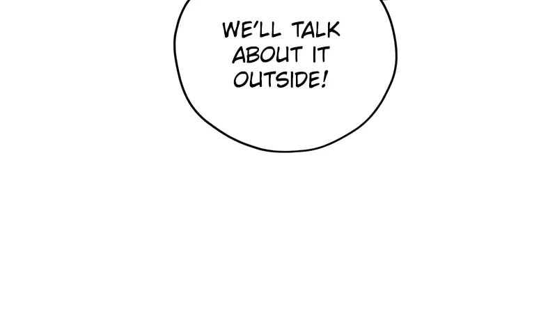 Read Like, Share & Subscribe chapter 65 image 38 on Lezhin
