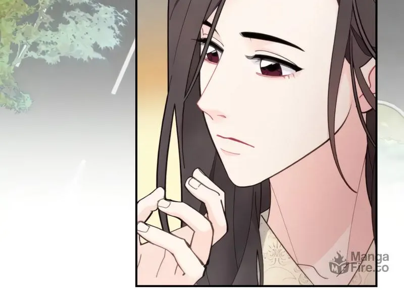 Read Like, Share & Subscribe chapter 65 image 43 on Lezhin