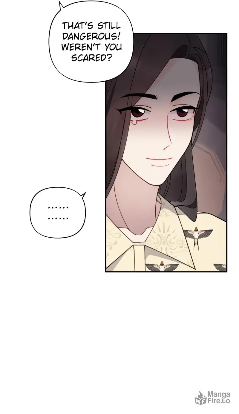 Read Like, Share & Subscribe chapter 65 image 46 on Lezhin