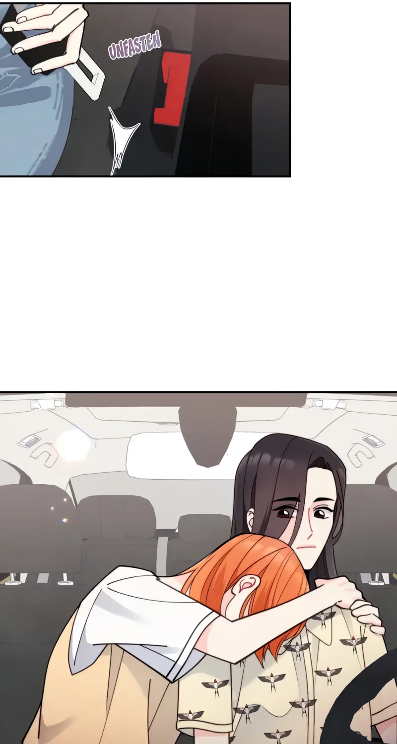 Read Like, Share & Subscribe chapter 65 image 49 on Lezhin