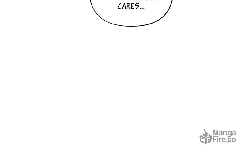 Read Like, Share & Subscribe chapter 65 image 5 on Lezhin