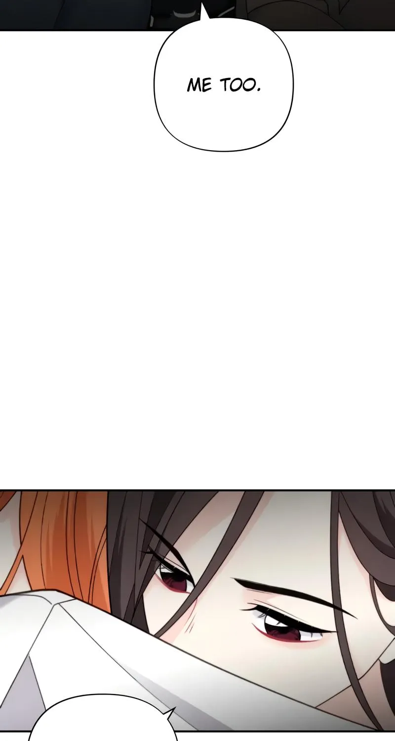 Read Like, Share & Subscribe chapter 65 image 51 on Lezhin