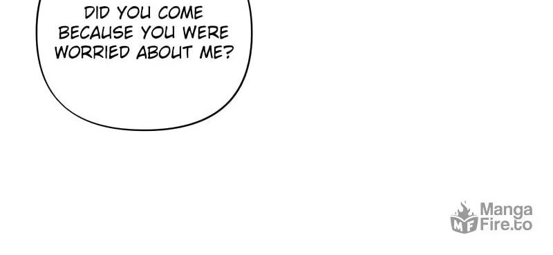 Read Like, Share & Subscribe chapter 65 image 52 on Lezhin
