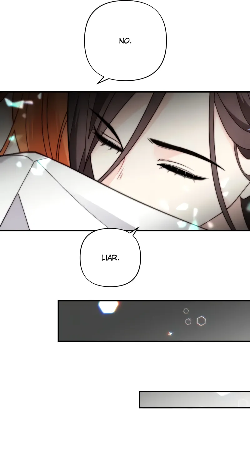 Read Like, Share & Subscribe chapter 65 image 53 on Lezhin