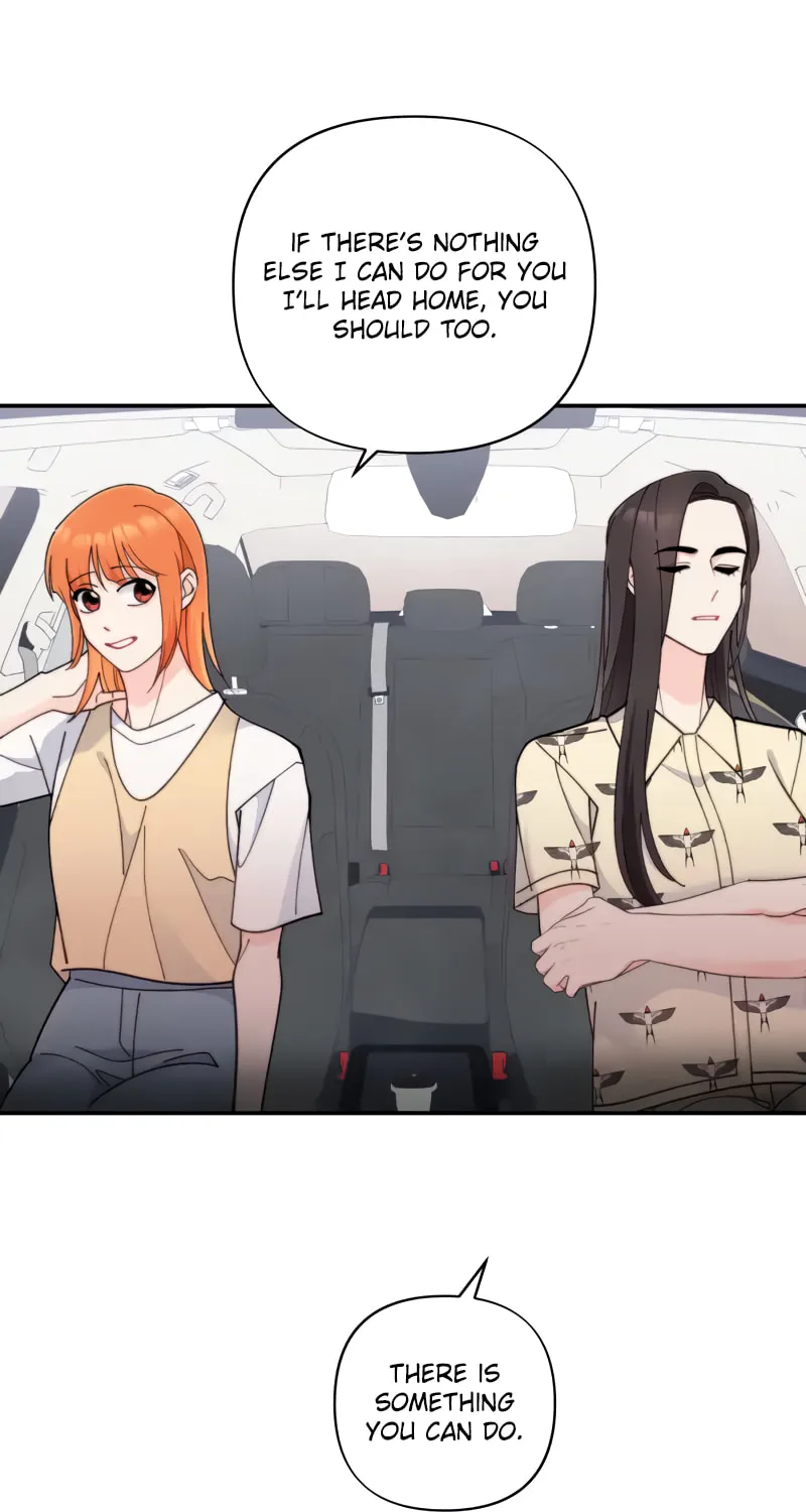 Read Like, Share & Subscribe chapter 65 image 55 on Lezhin