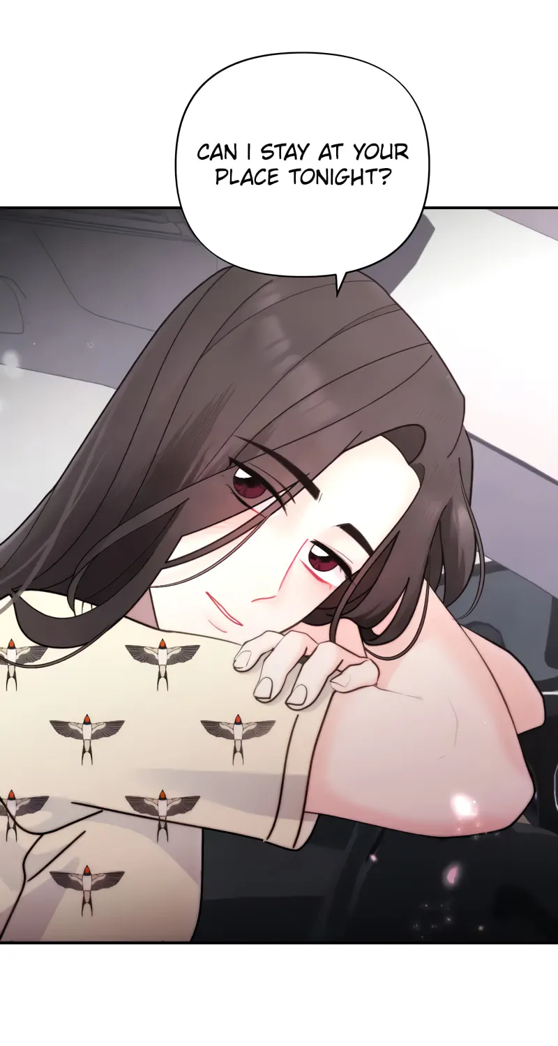 Read Like, Share & Subscribe chapter 65 image 59 on Lezhin