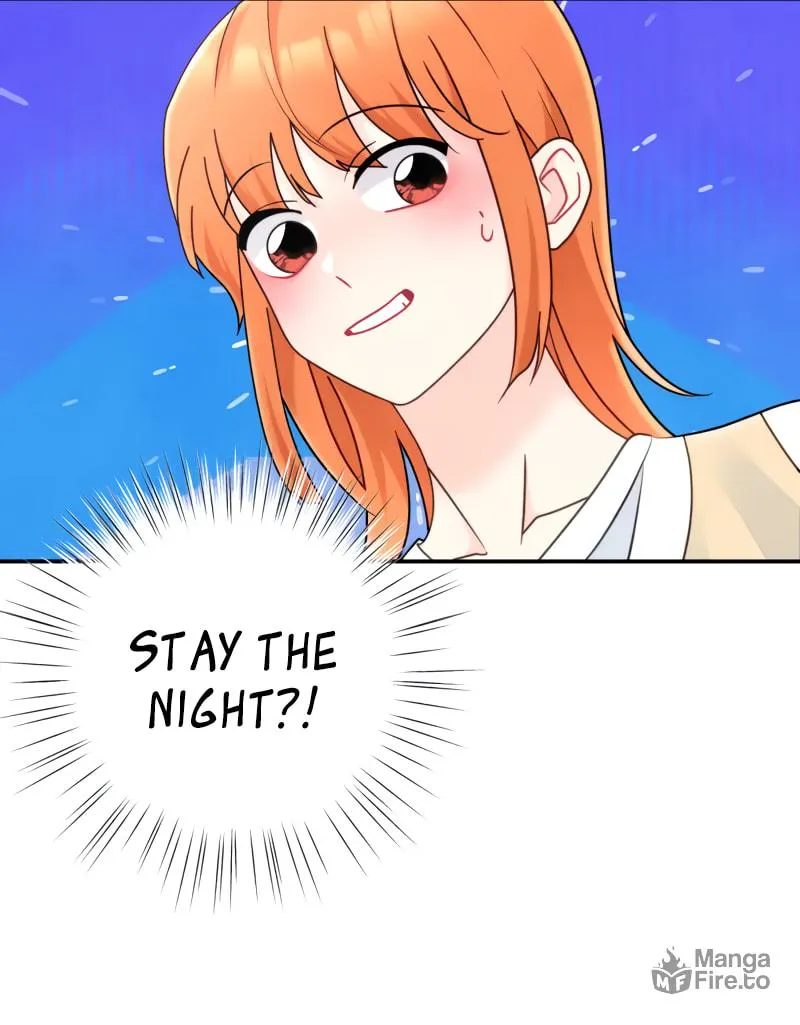 Read Like, Share & Subscribe chapter 65 image 61 on Lezhin