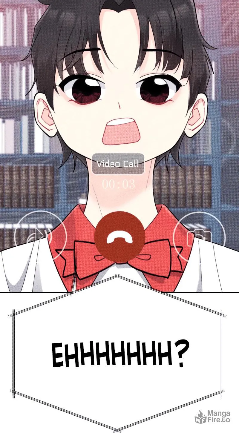 Read Like, Share & Subscribe chapter 65 image 63 on Lezhin
