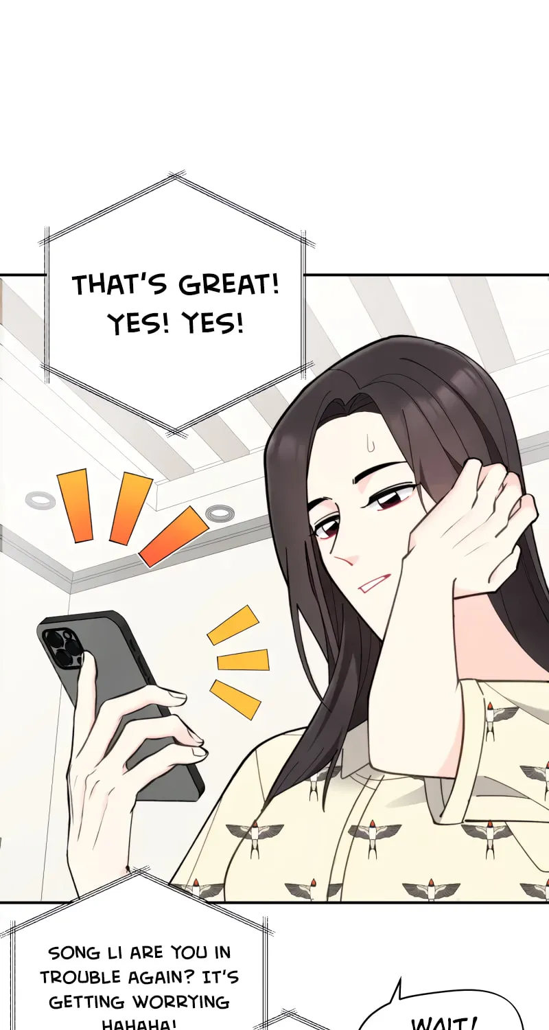 Read Like, Share & Subscribe chapter 65 image 64 on Lezhin