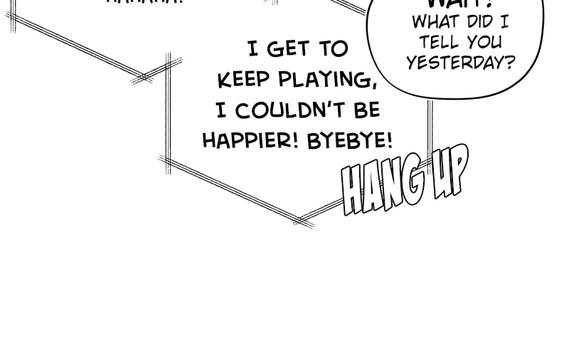 Read Like, Share & Subscribe chapter 65 image 65 on Lezhin