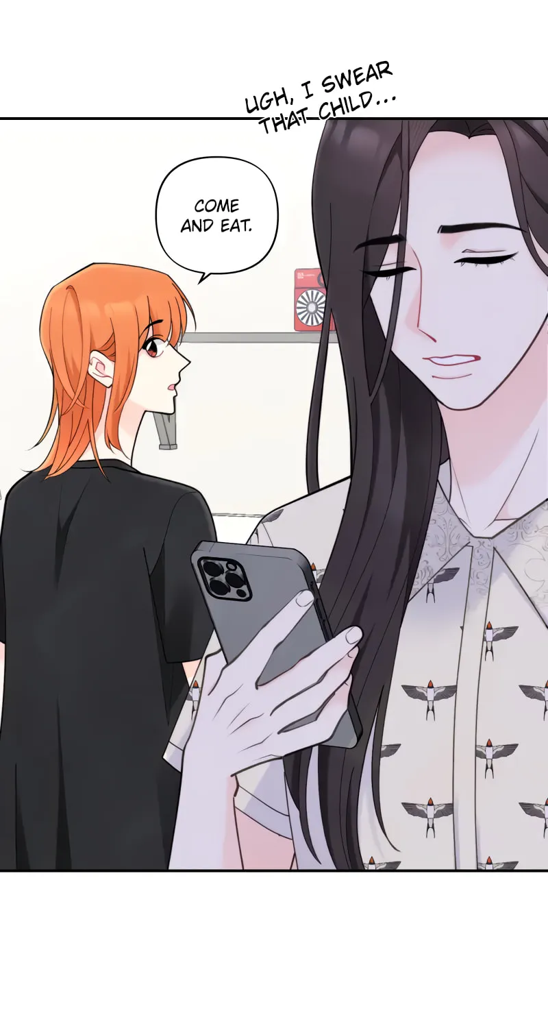 Read Like, Share & Subscribe chapter 65 image 66 on Lezhin