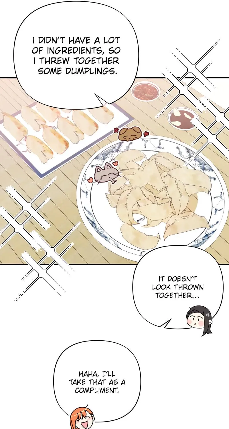 Read Like, Share & Subscribe chapter 65 image 68 on Lezhin