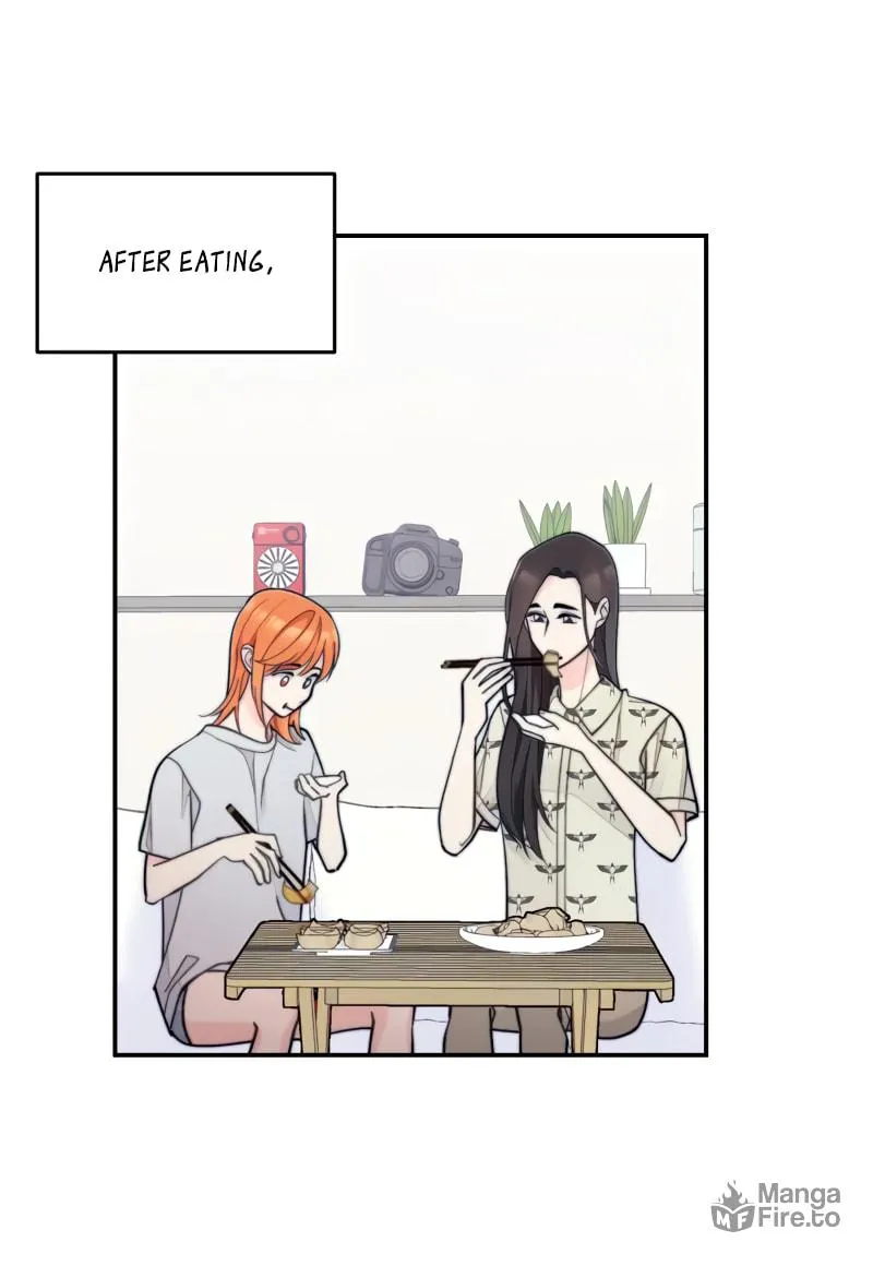 Read Like, Share & Subscribe chapter 65 image 70 on Lezhin