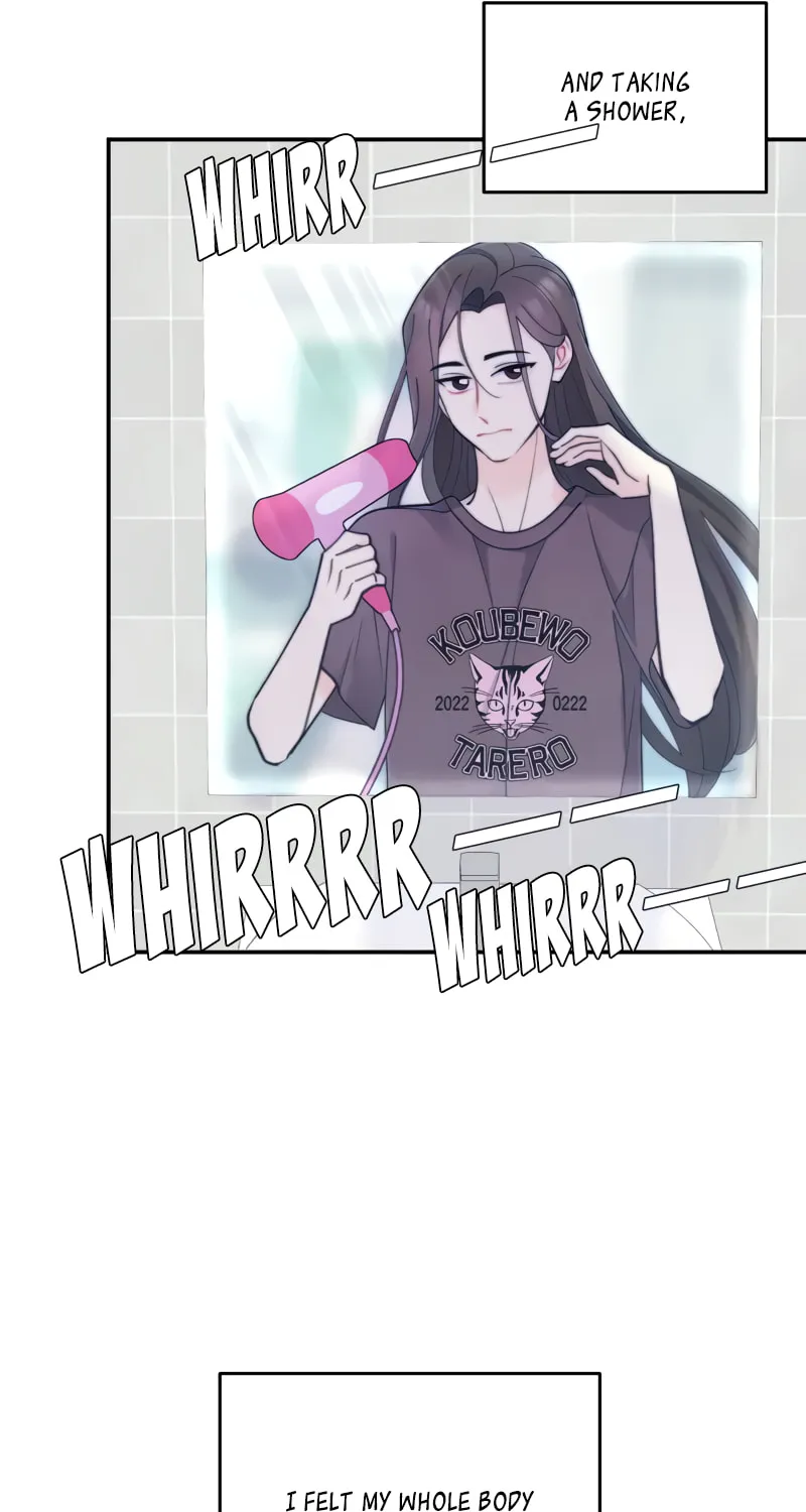 Read Like, Share & Subscribe chapter 65 image 71 on Lezhin