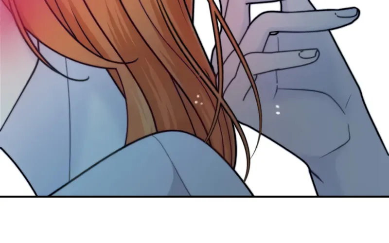 Read Like, Share & Subscribe chapter 65 image 78 on Lezhin