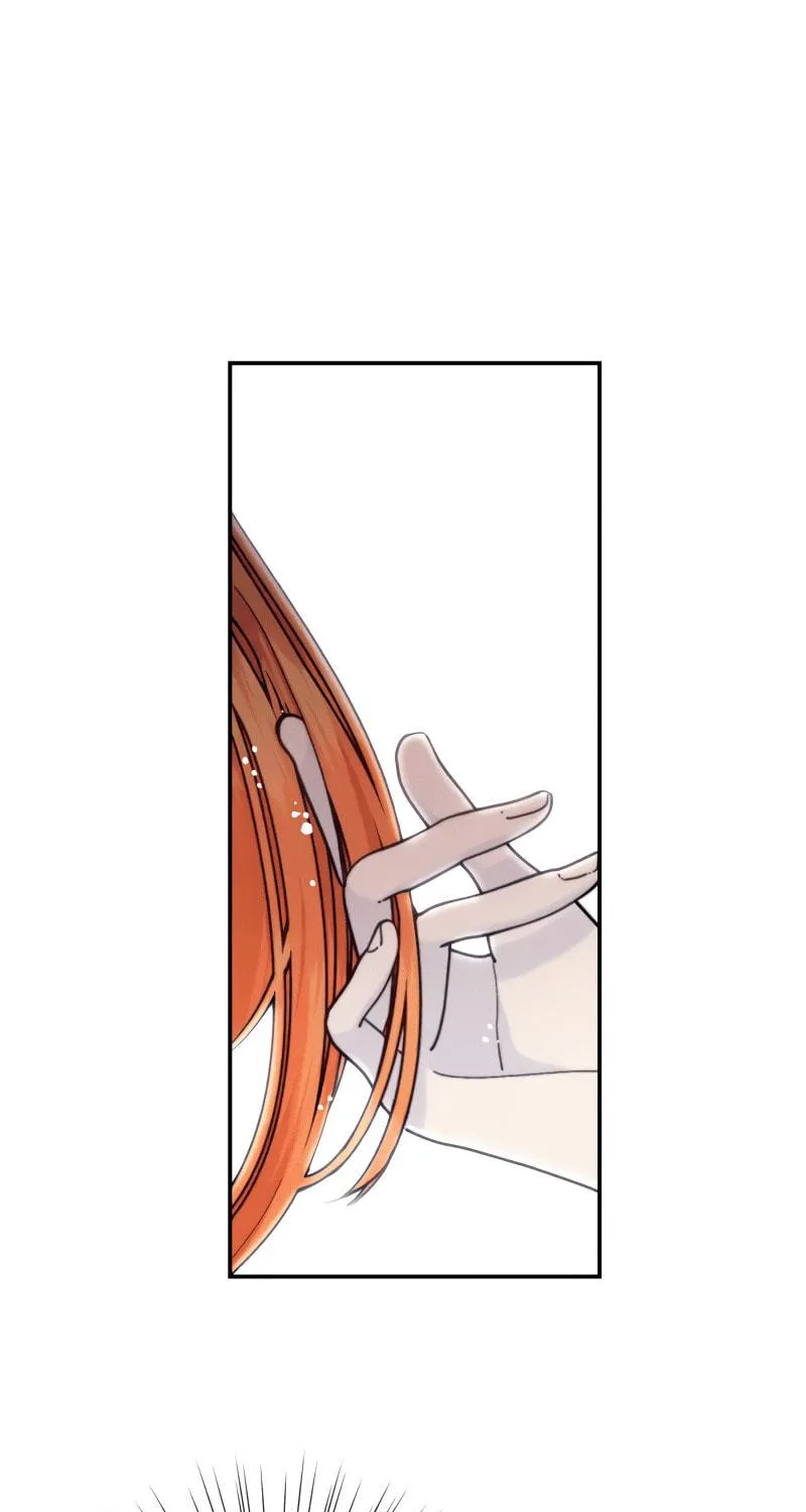 Read Like, Share & Subscribe chapter 65 image 79 on Lezhin