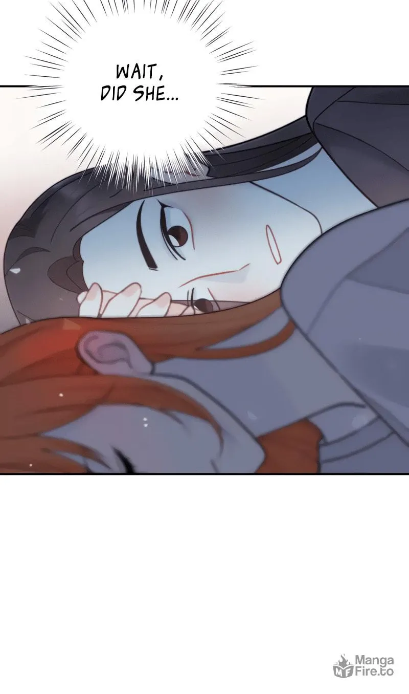 Read Like, Share & Subscribe chapter 65 image 80 on Lezhin