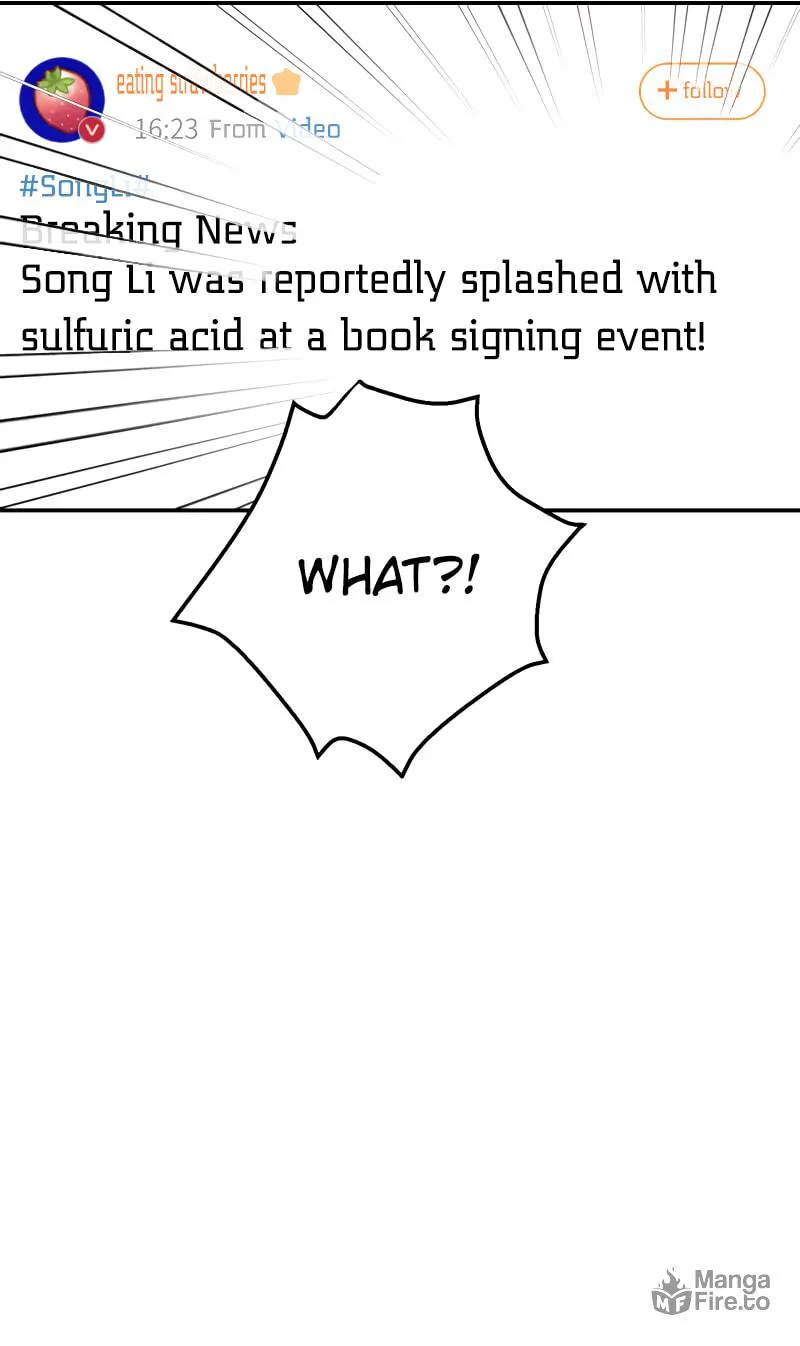 Read Like, Share & Subscribe chapter 65 image 9 on Lezhin