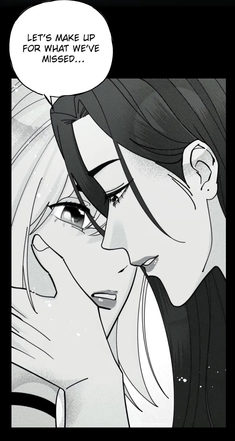 Read Like, Share & Subscribe chapter 66.5 image 11 on Lezhin