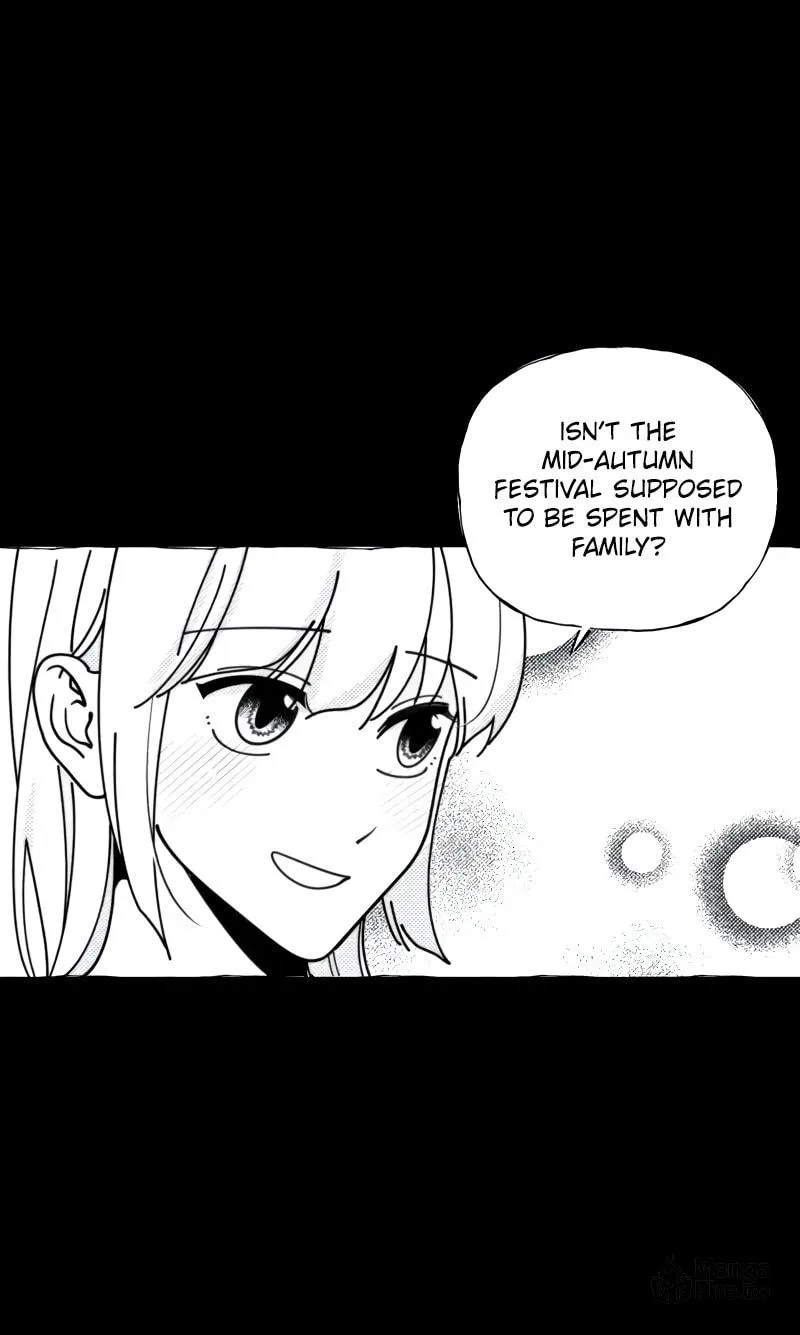 Read Like, Share & Subscribe chapter 66.5 image 4 on Lezhin