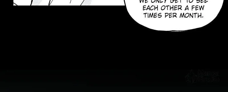 Read Like, Share & Subscribe chapter 66.5 image 8 on Lezhin