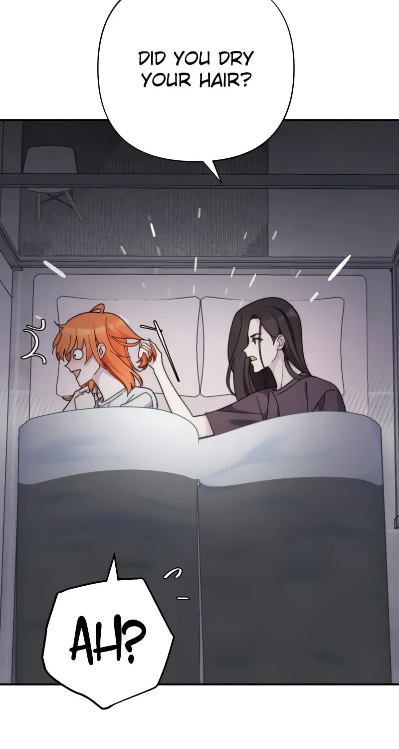 Read Like, Share & Subscribe chapter 66 image 1 on Lezhin