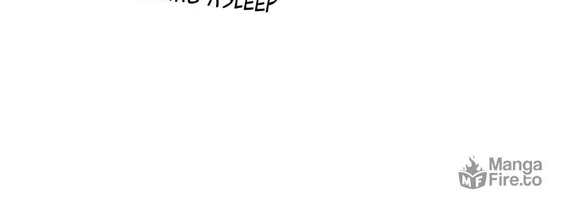Read Like, Share & Subscribe chapter 66 image 10 on Lezhin