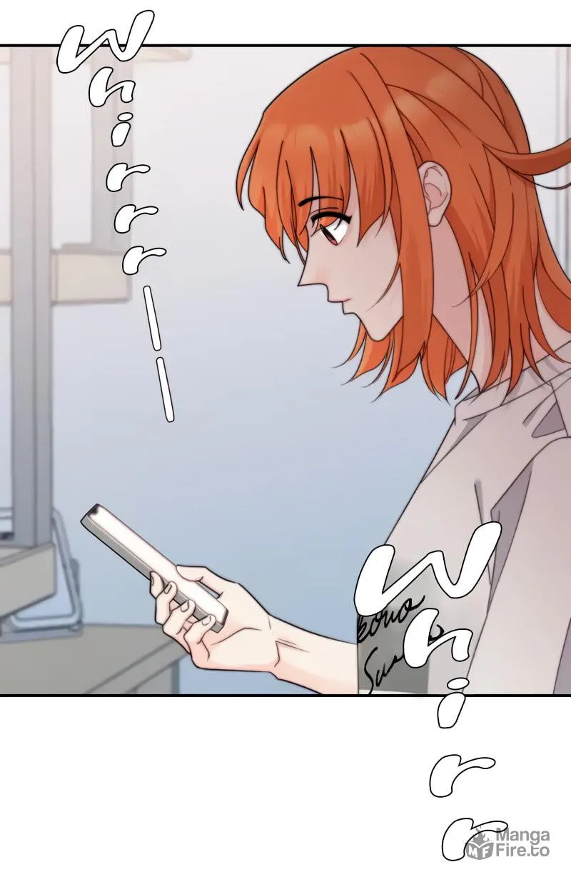 Read Like, Share & Subscribe chapter 66 image 11 on Lezhin