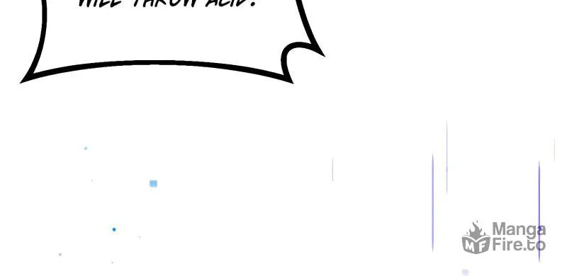 Read Like, Share & Subscribe chapter 66 image 17 on Lezhin