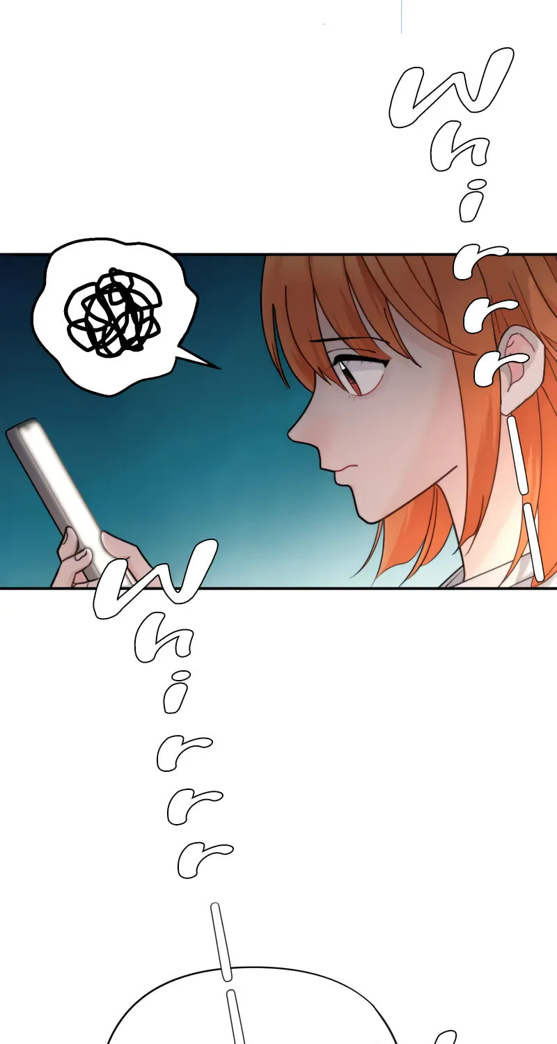 Read Like, Share & Subscribe chapter 66 image 19 on Lezhin