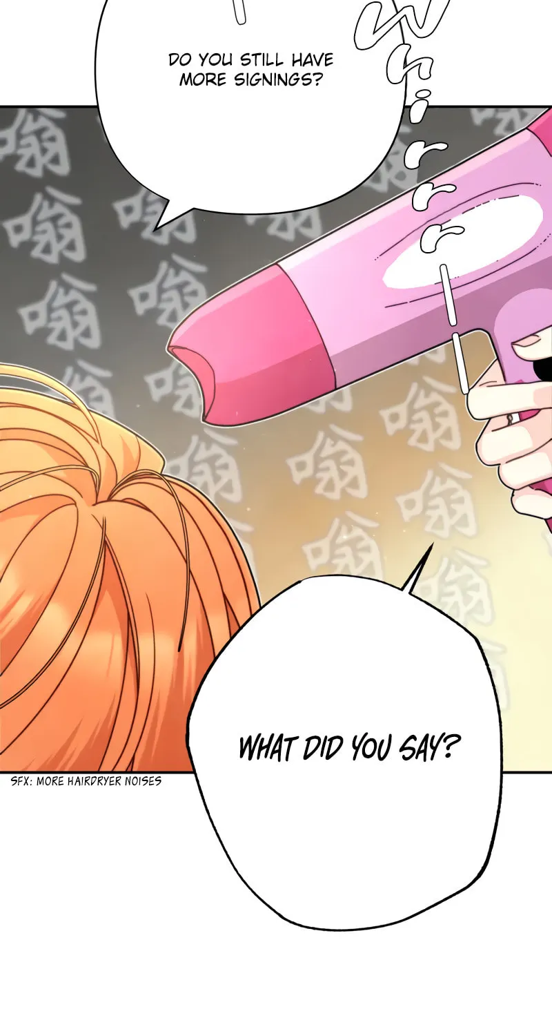 Read Like, Share & Subscribe chapter 66 image 20 on Lezhin
