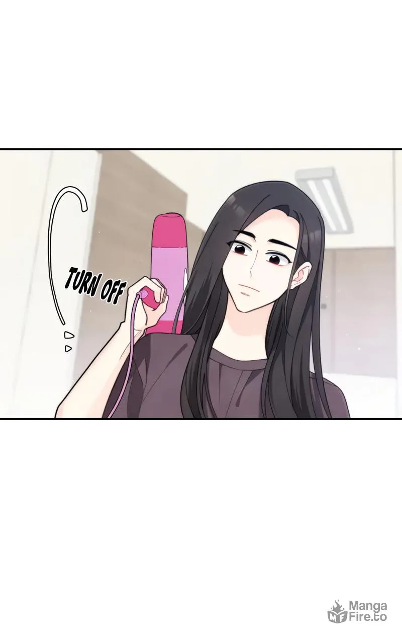 Read Like, Share & Subscribe chapter 66 image 22 on Lezhin