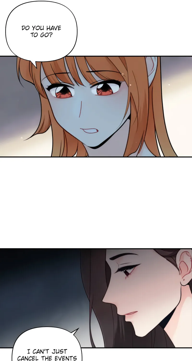 Read Like, Share & Subscribe chapter 66 image 25 on Lezhin