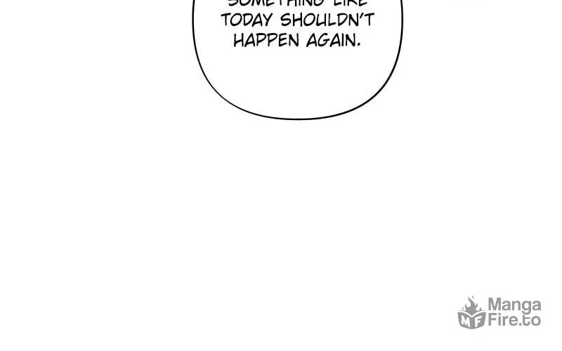 Read Like, Share & Subscribe chapter 66 image 28 on Lezhin