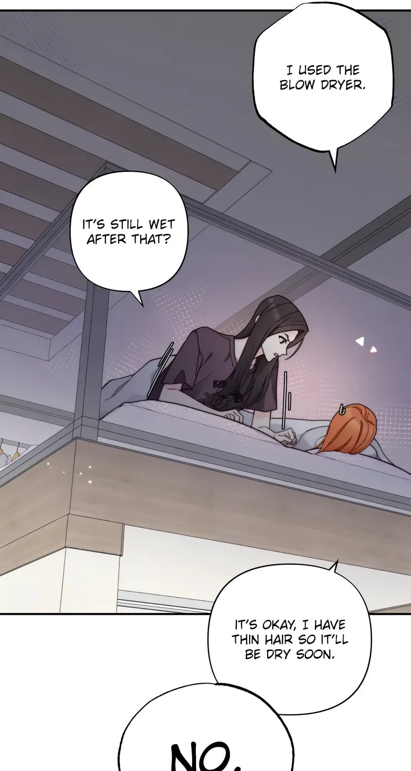 Read Like, Share & Subscribe chapter 66 image 3 on Lezhin