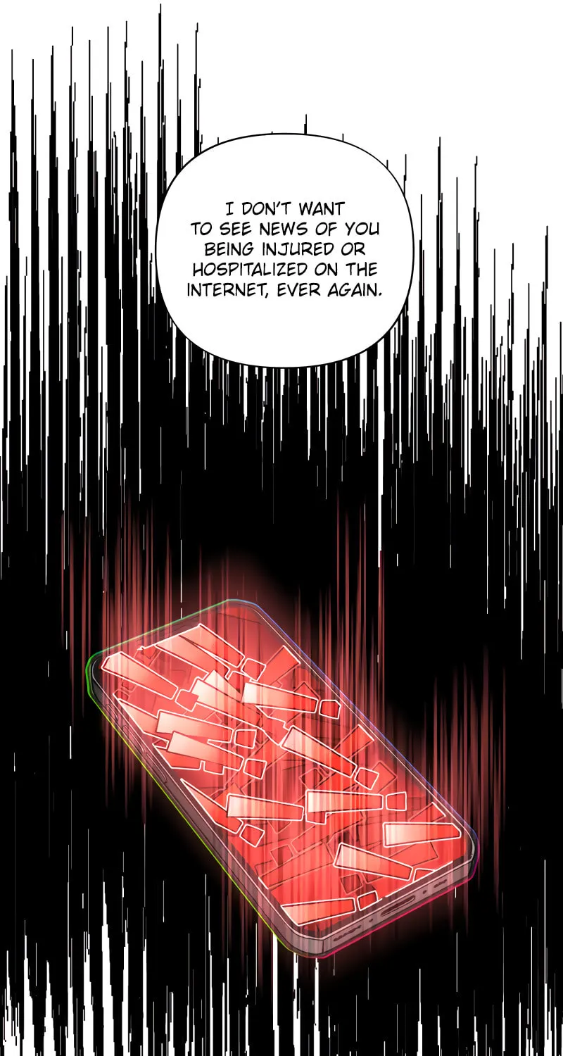 Read Like, Share & Subscribe chapter 66 image 31 on Lezhin