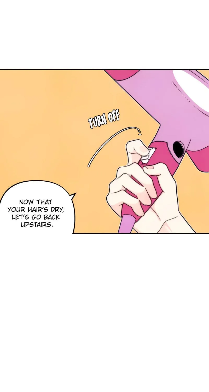 Read Like, Share & Subscribe chapter 66 image 37 on Lezhin