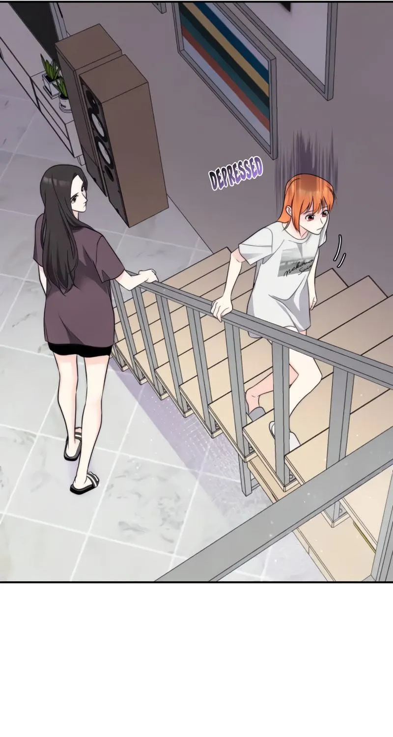 Read Like, Share & Subscribe chapter 66 image 39 on Lezhin